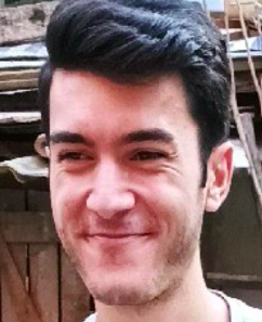 Murat Eker