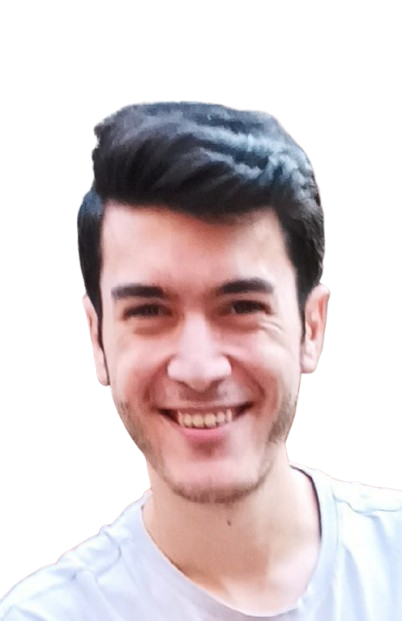 Murat Eker