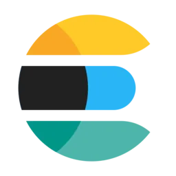 Elasticsearch