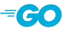 Go
