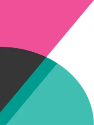 Kibana